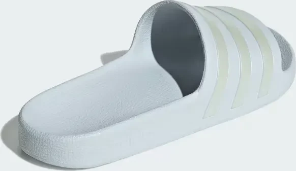adidas Aqua Adilette halo blue (Damen)
