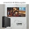 MSI PRO DP130 11RK-001DE, Core i7-11700F, 8GB RAM, 256GB SSD, GeForce GT 1030 Vorschaubild