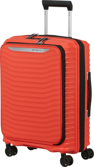 Samsonite Upscape Spinner Easy Access 55cm