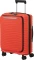 Samsonite Upscape Spinner Easy Access 55cm Vorschaubild