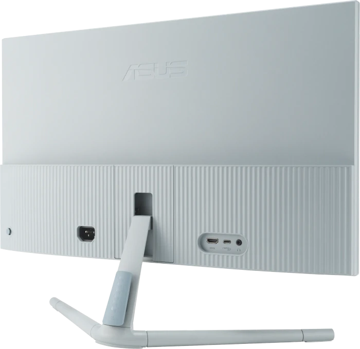 ASUS VU279CFE-G, Green Grey, 27"