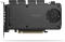 Icy Dock ExpressSlot Slide MB204MP-B Vorschaubild