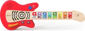 Hape Baby Einstein Together in Tune Guitar