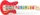 Hape Baby Einstein Together in Tune Guitar (E12805)