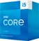 Intel Core i5-13400F, 6P+4E/16T, 2.50-4.60GHz, boxed Vorschaubild