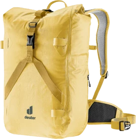 Deuter Amager 25+5 dune