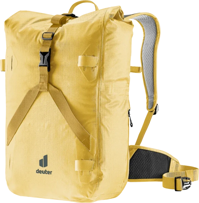 Deuter Amager 25+5