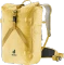 Deuter Amager 25+5 Vorschaubild