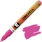 Molotow ONE4ALL 127HS-CO 1.5mm Acrylmarker fluoreszierend pink Vorschaubild