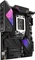 ASUS ROG Strix TRX40-E Gaming (AMD sTRX4) Vorschaubild