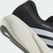 adidas Supernova Rise 3 core black/cloud white (Herren) Vorschaubild