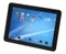 i.onik TP10.1-1500DC-dark grey-metal Vorschaubild