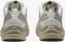 Salomon XA Pro 3D La Yaute white/white pepper/high risk red Vorschaubild