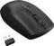 LC-Power M722BW Wireless Mouse schwarz, USB Vorschaubild