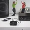 Hama Link.it solo Vorschaubild