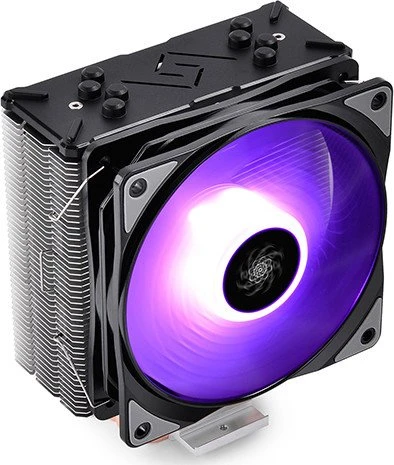 DeepCool Gammaxx GTE