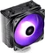 DeepCool Gammaxx GTE Vorschaubild