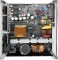 Thermaltake ToughPower GT 1200W, ATX 3.1 Vorschaubild