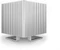 Streacom DB4 Fanless Bi-Symmetrical, silber, Mini-ITX Vorschaubild