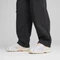 Puma Inhale puma white/heat fire Vorschaubild