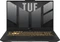 ASUS TUF Gaming F17 FX707 (2023) Vorschaubild