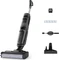 Rowenta GZ5037 X-Clean 4 Akku-Wischsauger Vorschaubild
