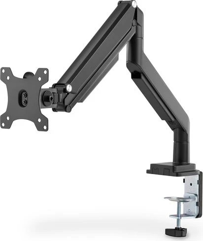 Digitus DA-90394