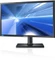 Samsung SC450, 24" Vorschaubild