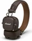 Marshall Major III Bluetooth braun Vorschaubild