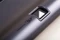 Lenovo Yoga Tab3 Pro 10 YT3-X90L, 4GB RAM, 64GB, LTE Vorschaubild
