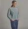 Ortovox Affinity Crew Neck Pullover icy shore (Damen) Vorschaubild