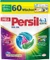 Persil Color Tiefenrein Disc Waschmittel Vorschaubild