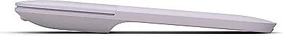 Microsoft Surface Arc Mouse, Lilac, Bluetooth