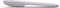 Microsoft Surface Arc Mouse, Lilac, Bluetooth Vorschaubild