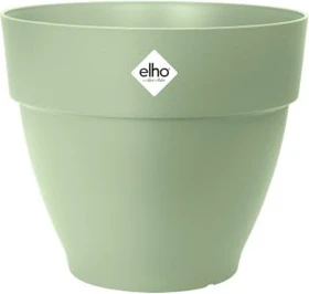 Elho Vibia Campana 55cm pistaziengrün