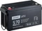 Accurat Supply S70 AGM Vorschaubild