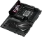 ASUS ROG Maximus Z890 Hero BTF (Intel 1851) Vorschaubild