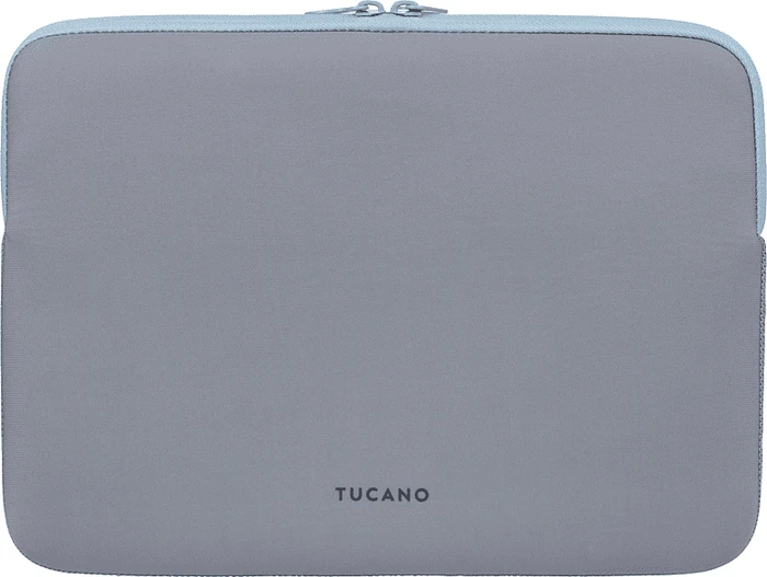 Tucano Top Sleeve für Notebooks 14" purple