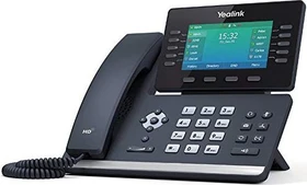 Yealink SIP-T54W