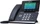 Yealink SIP-T54W
