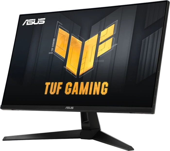 ASUS TUF Gaming VG27UQ1A, 27"