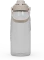 CamelBak Thrive Chug Trinkflasche 946ml clear Vorschaubild