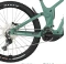 Scott Patron 930 safari green Modell 2026 Vorschaubild