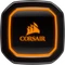 Corsair iCUE H60i RGB Pro XT Vorschaubild