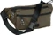 Camel Active Terra Belt 3.8 Bauchtasche Vorschaubild