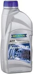 Ravenol ATF Dexron III H 1l