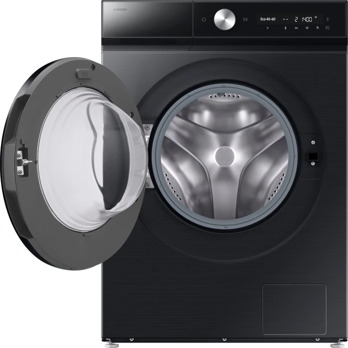 Samsung WW7000D WW90DB7U34GB Frontlader
