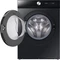 Samsung WW7000D WW90DB7U34GB Frontlader Vorschaubild
