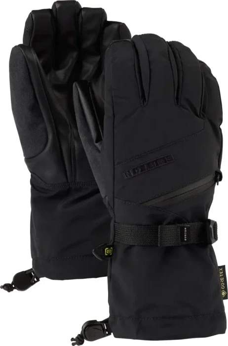 Burton Gore-Tex Skihandschuh (Damen)