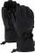 Burton Gore-Tex Skihandschuh (Damen) Vorschaubild